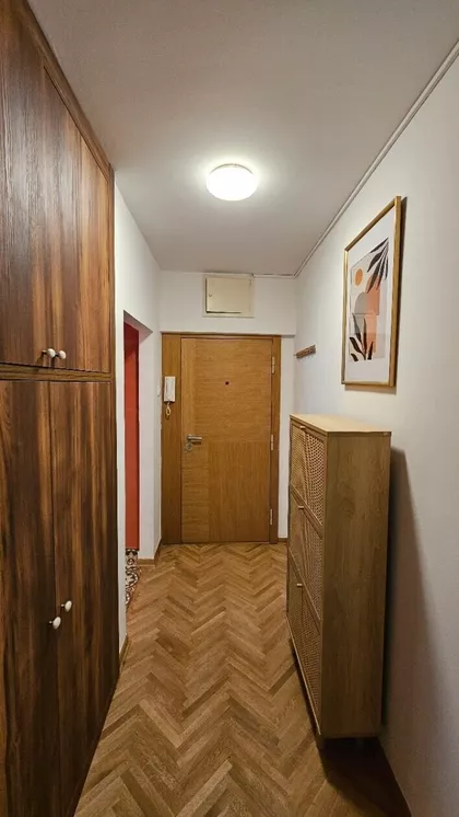 Kralja Milana 4A | 4zida.rs