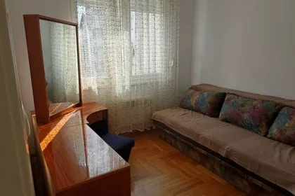 Ilije Pavlovića | 4zida.rs