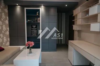 Mačvanska | 4zida.rs