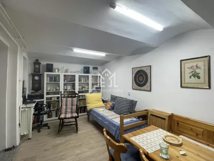 Stari Grad | 4zida.rs