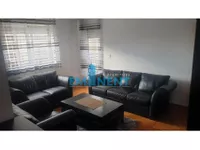 Lipov Lad, Zvezdara opština, Beograd | 4zida.rs