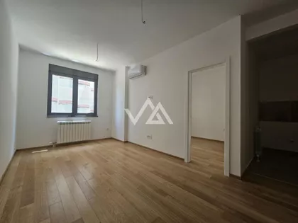 Paštrovićeva | 4zida.rs