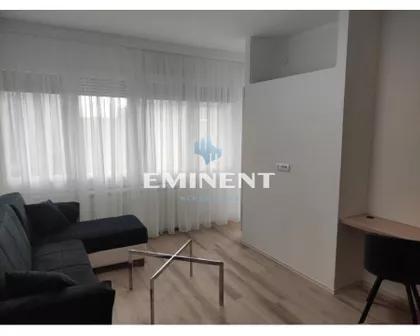 Birčaninova | 4zida.rs