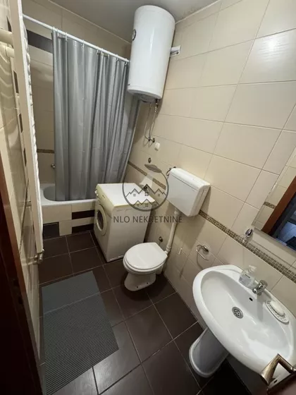 Salajka | 4zida.rs