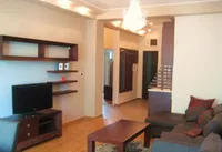 Beograd, Vračar, Kalenić | 4zida.rs | 4zida.rs