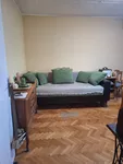 Gradske lokacije, Pančevo | 4zida.rs | 4zida.rs