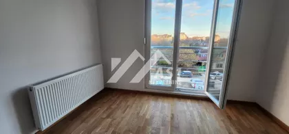 Preradovićeva | 4zida.rs