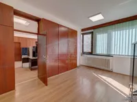 Tokio, Centar 3, Gradske lokacije, Subotica | 4zida.rs