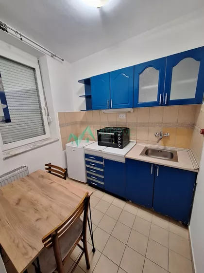 Socijalno | 4zida.rs