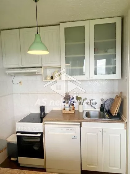 Voždovačka crkva | 4zida.rs