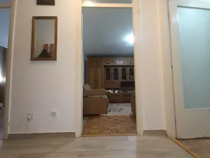 Žila Verna 4 | 4zida.rs