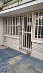 Lokal | 4zida