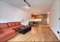 Beograd, Palilula opština, Profesorska Kolonija | 4zida.rs | 4zida.rs