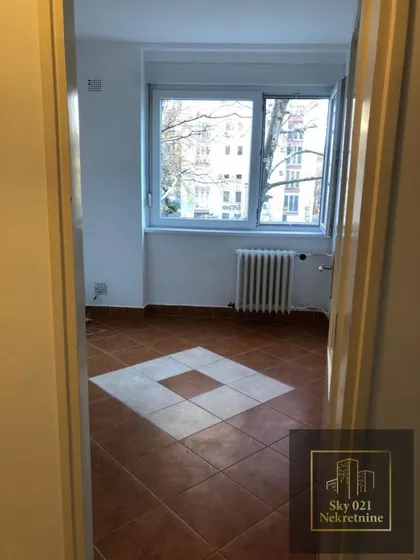 Novi Sad - Centar | 4zida.rs