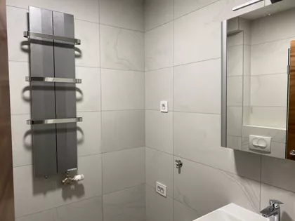 Gradski Bedem | 4zida.rs