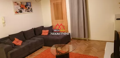 Miše Dimitrijevića | 4zida.rs