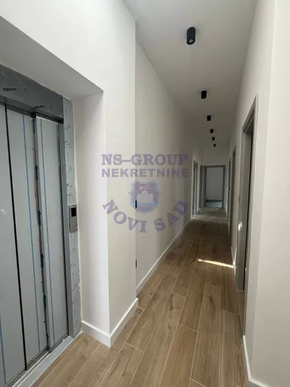 Heroja Pinkija | 4zida.rs