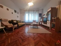 Novi Sad - Centar, Stari Grad, Gradske lokacije, Novi Sad | 4zida.rs