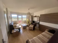 Liman 4, Liman, Gradske lokacije, Novi Sad | 4zida.rs