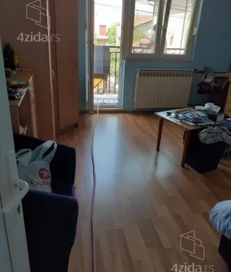 4-etažna kuća | 4zida