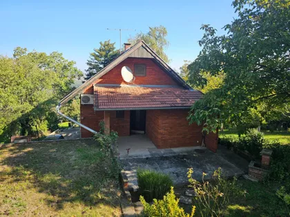 Stari Slankamen | 4zida.rs