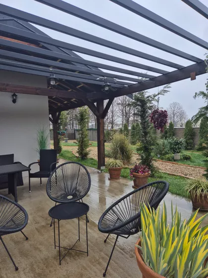 Dobanovci | 4zida.rs