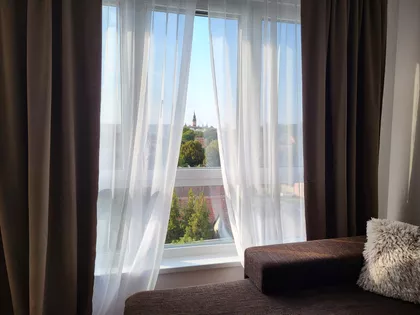 Roke Šimokovića 1 | 4zida.rs