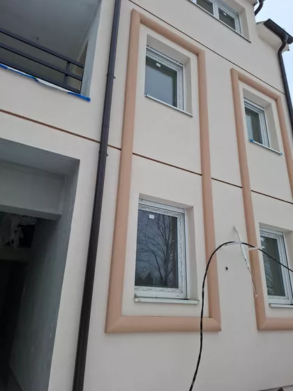 Žarka Samardžića 4 | 4zida.rs