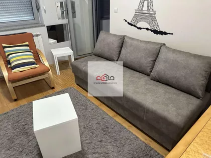 Novi Sad - Centar | 4zida.rs