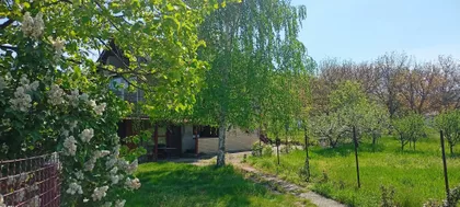 Kraljice Drage Obrenović 18 | 4zida.rs