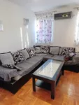 Beograd, Palilula opština, Karaburma | 4zida.rs | 4zida.rs