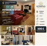 Beograd, Čukarica opština, Žarkovo | 4zida.rs | 4zida.rs