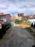 Lokal | 4zida