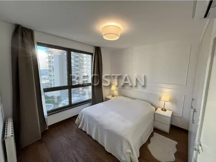 Hercegovacka | 4zida.rs