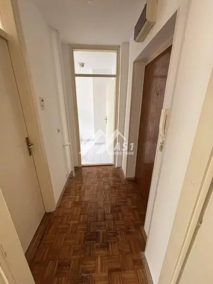 Bulevar Jovana Dučića | 4zida.rs