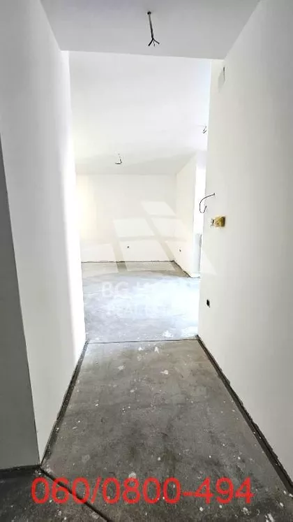 Ugrinovačka | 4zida.rs