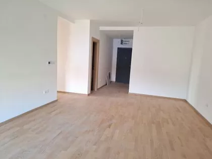 Zrenjanin, Lesnina | 4zida.rs