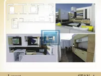 Aqua Park, Gradske lokacije, Jagodina | 4zida.rs