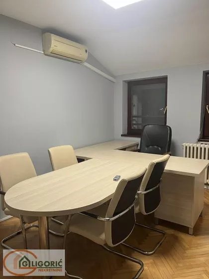 Sarajevska | 4zida.rs
