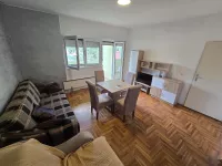 Grbavica, Gradske lokacije, Novi Sad | 4zida.rs | 4zida.rs