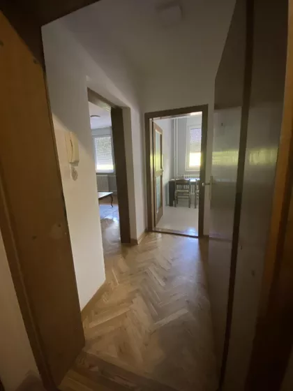 Bulevar Evrope | 4zida.rs