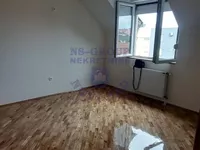 Južni Telep, Telep, Gradske lokacije, Novi Sad | 4zida.rs