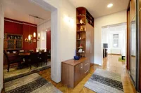 Beograd, Vračar, Cvetni Trg | 4zida.rs | 4zida.rs