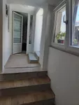 Pantelej, Gradske lokacije, Niš | 4zida.rs | 4zida.rs