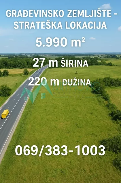 Futog | 4zida.rs