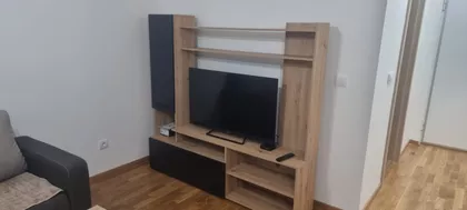 Nova Galenika | 4zida.rs