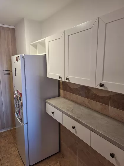 Gradske lokacije | 4zida.rs