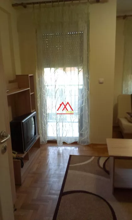 Miše Dimitrijevića | 4zida.rs