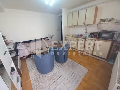 Stara železnička kolonija | 4zida.rs