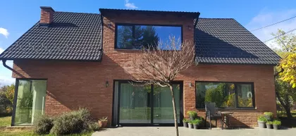 Devet Jugovića | 4zida.rs